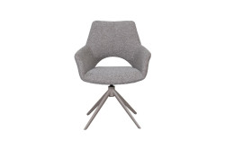Viterbo Taupe 1